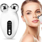 Masseur Lifting Visage MoraniWoman™